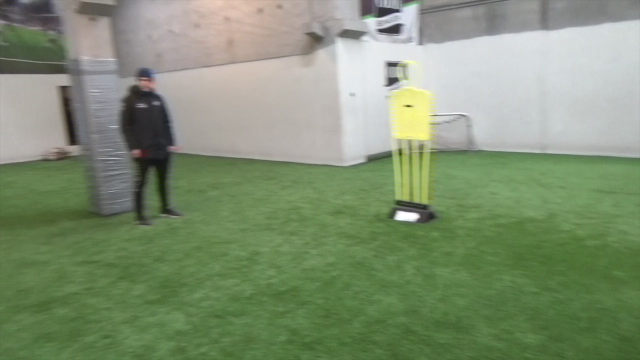 4 Kroppsfinte høyre og venstre.mp4
